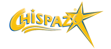 Raspadito