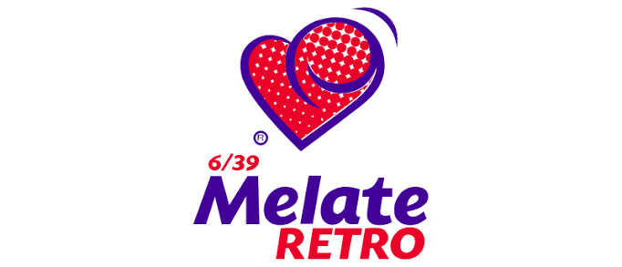 Sorteo Estelar