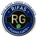 Rifas Entre Amigos Guanajuato