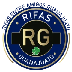 Rifas Entre Amigos Guanajuato